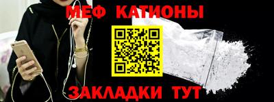 Альфа ПВП Дубна
