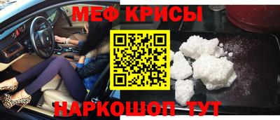 Альфа ПВП Дубна