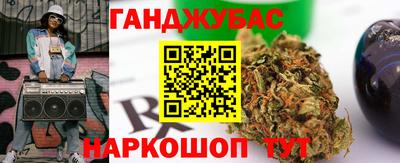 Альфа ПВП Дубна