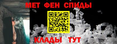ПСИЛОЦИБИНОВЫЕ ГРИБЫ Донской